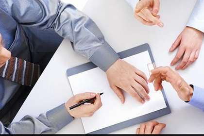 拖延还款问题如何应对解决